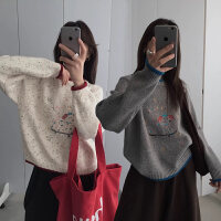 상품 썸네일 5