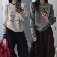 상품 썸네일 4