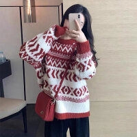 상품 썸네일 5