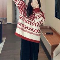 상품 썸네일 7