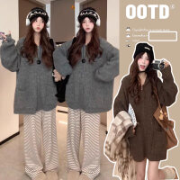 상품 썸네일 2