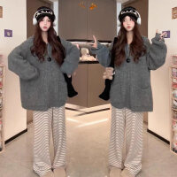 상품 썸네일 5