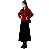 상품 썸네일 6