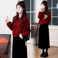 상품 썸네일 5