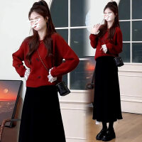 상품 썸네일 4