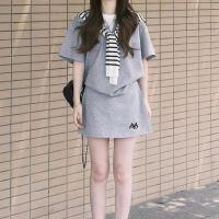상품 썸네일 7