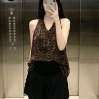 상품 썸네일 7