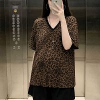 상품 썸네일 7