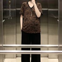상품 썸네일 7