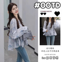 상품 썸네일 5