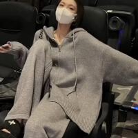 상품 썸네일 7