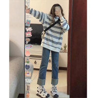 상품 썸네일 4