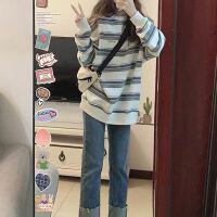 상품 썸네일 7