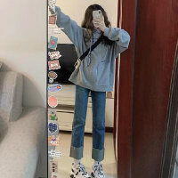 상품 썸네일 5