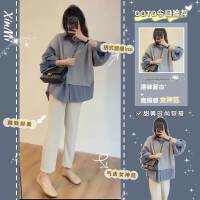 상품 썸네일 3