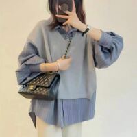 상품 썸네일 7