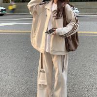 상품 썸네일 7