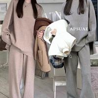 상품 썸네일 7