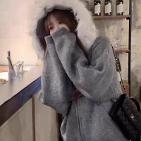 상품 썸네일 4