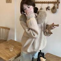 상품 썸네일 7
