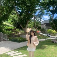 상품 썸네일 2