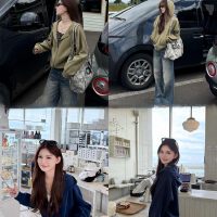 상품 썸네일 1