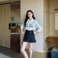 상품 썸네일 1