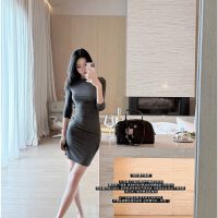 상품 썸네일 1