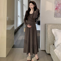 상품 썸네일 6
