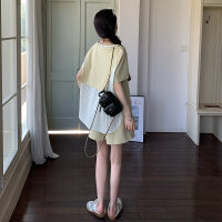 상품 썸네일 1