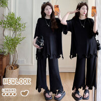 상품 썸네일 5