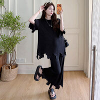 상품 썸네일 6