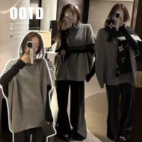 상품 썸네일 3