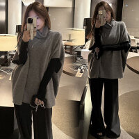상품 썸네일 5