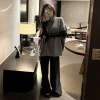 상품 썸네일 6