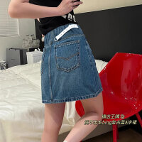 상품 썸네일 3