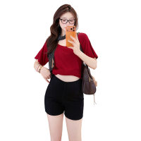 상품 썸네일 5