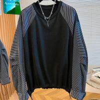 상품 썸네일 6