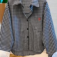 상품 썸네일 7
