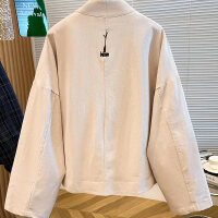상품 썸네일 4