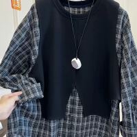 상품 썸네일 6