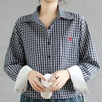 상품 썸네일 5