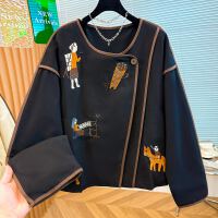 상품 썸네일 5