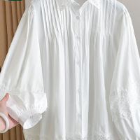 상품 썸네일 6