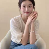 상품 썸네일 3
