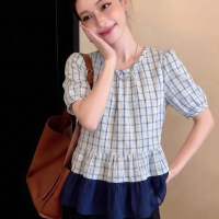 상품 썸네일 2