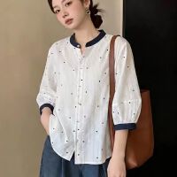 상품 썸네일 3