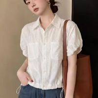 상품 썸네일 6