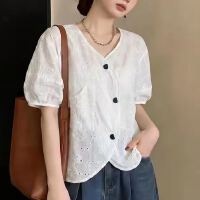 상품 썸네일 6