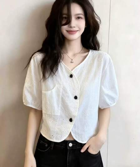미니멀리즘 부드러운 편안함 다용도 패션 출퇴근 디자인 유럽 상품 2026 년 여름 새로운 맨위 여성
